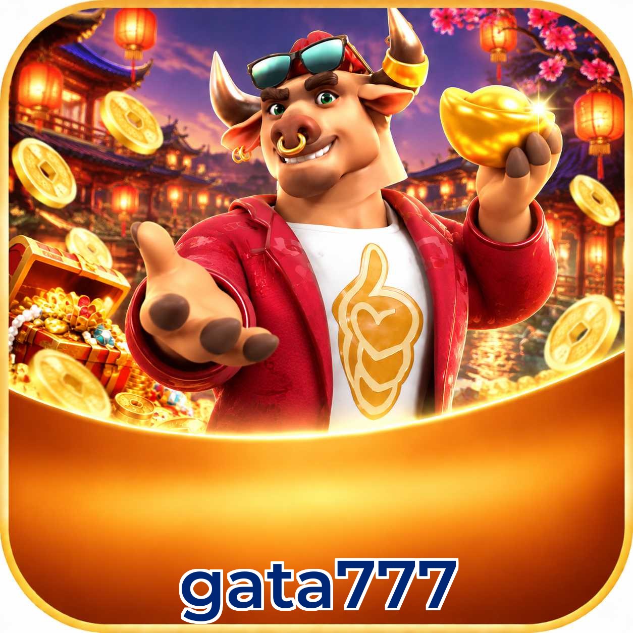 gata777 FAQ instalar app