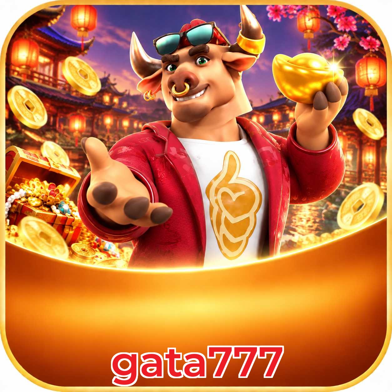 gata777 KYC Verification