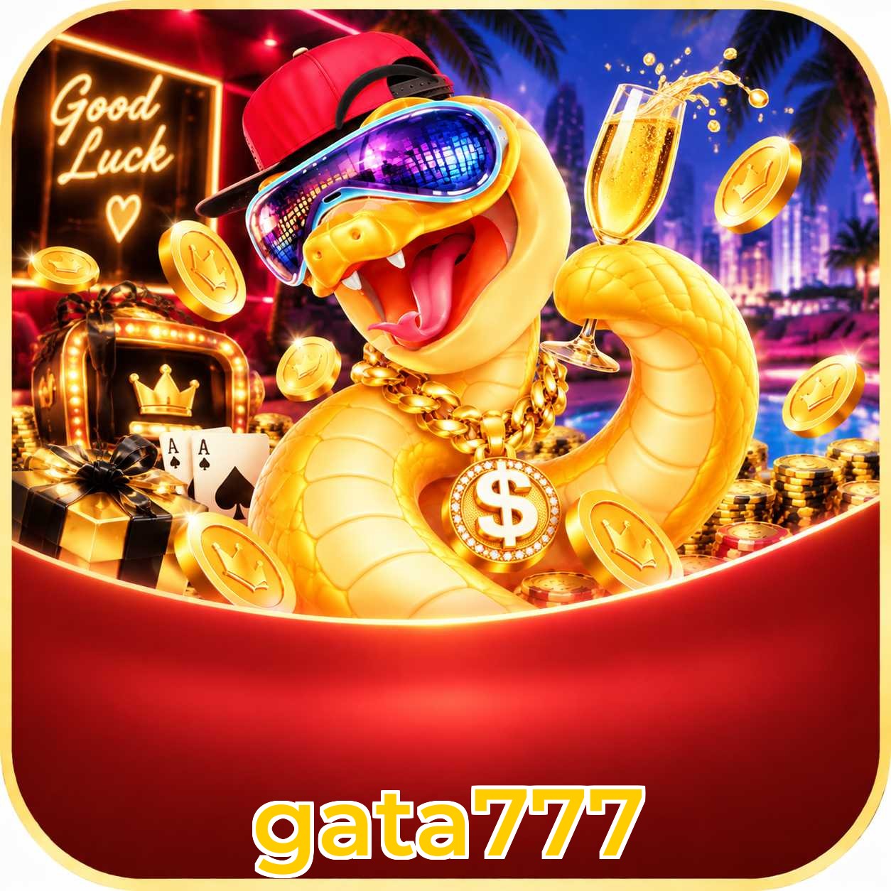 gata777 Final Verdict