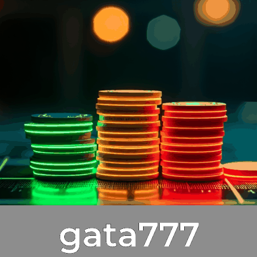 Descubra os Bônus Incríveis do gata777 com Ofertas Exclusivas