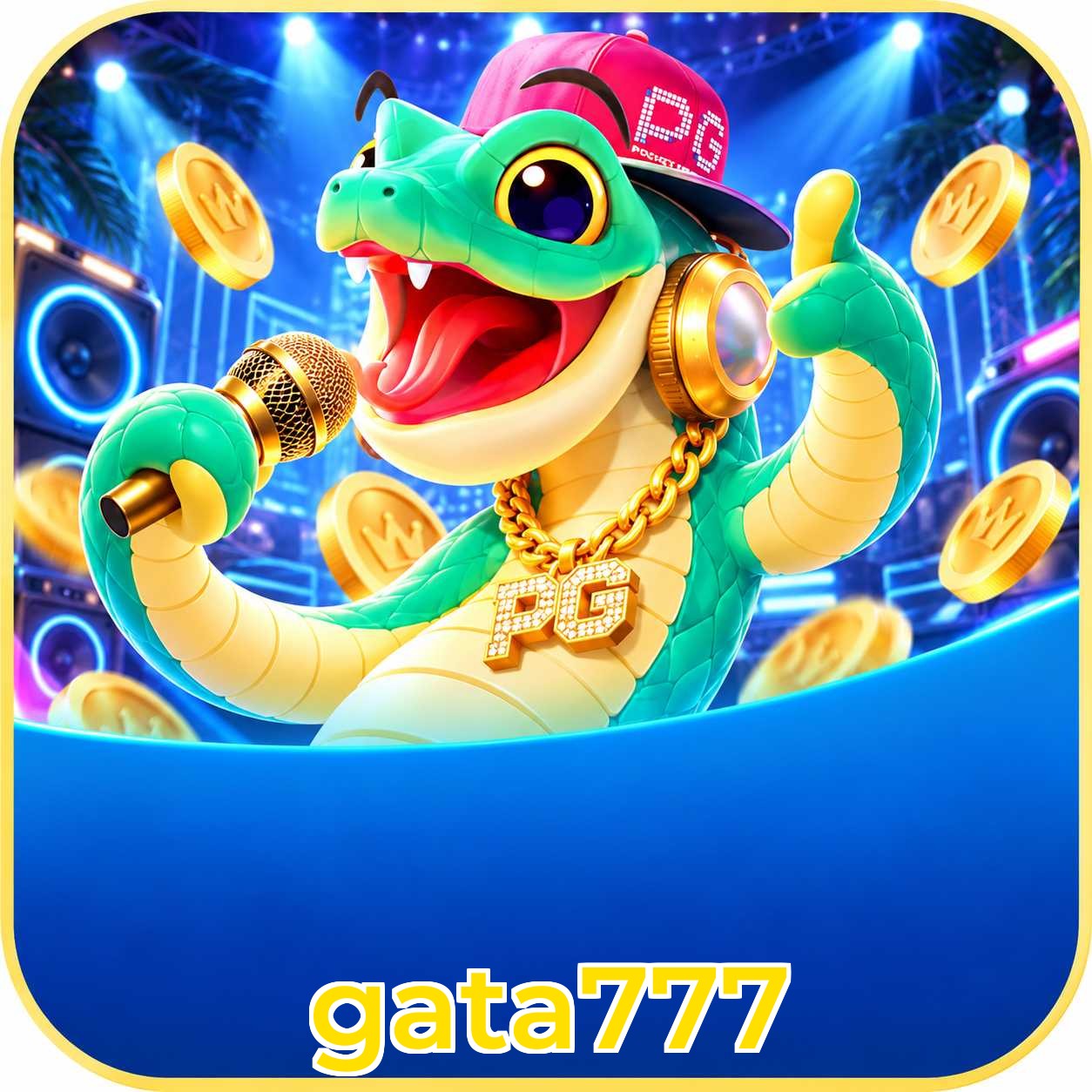 gata777 Streaming Quality