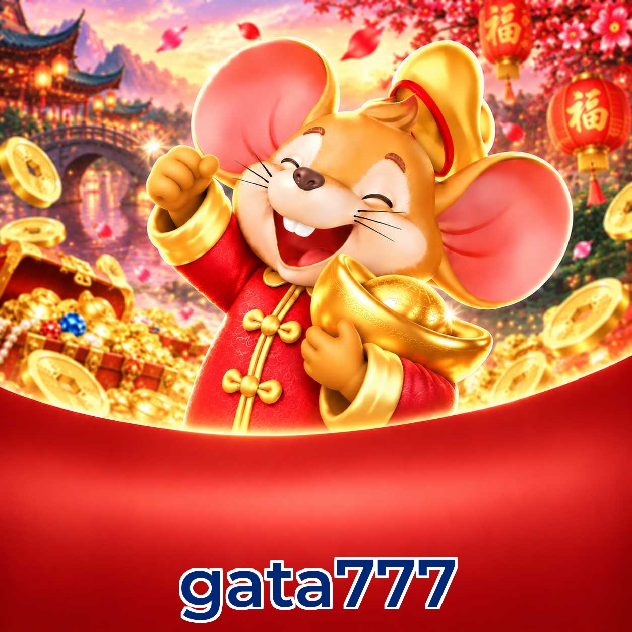 gata777 Fortune Tiger Tips