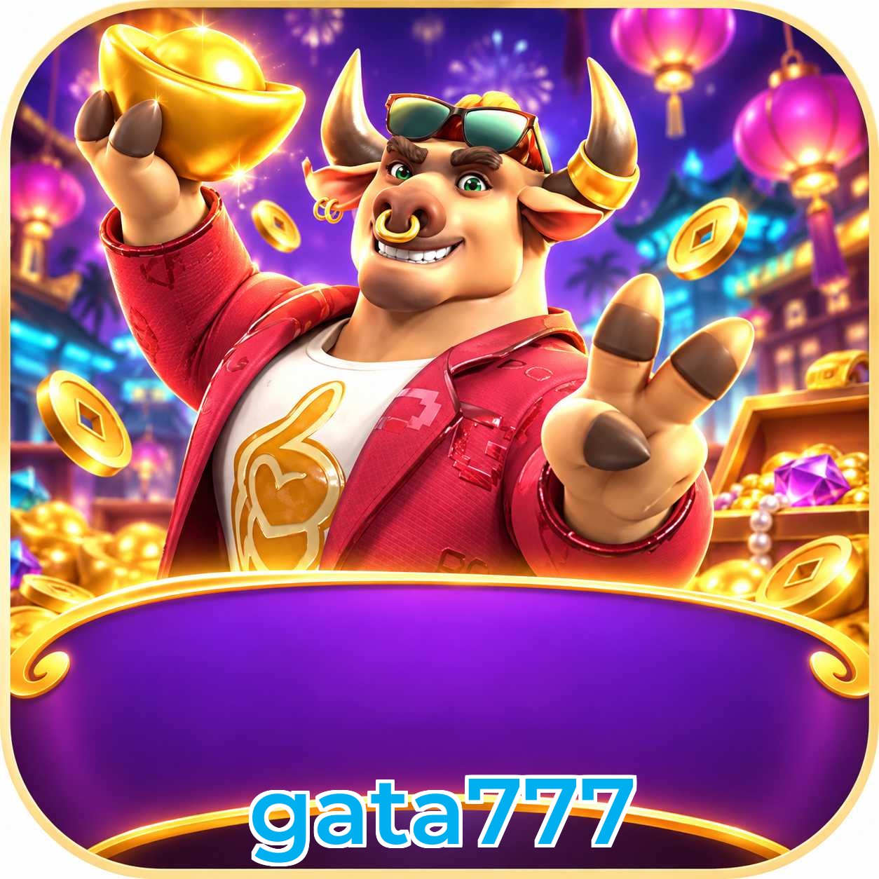 gata777 diferença entre baixar e instalar
