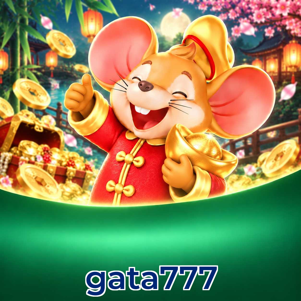 gata777 Jogos Exclusivos