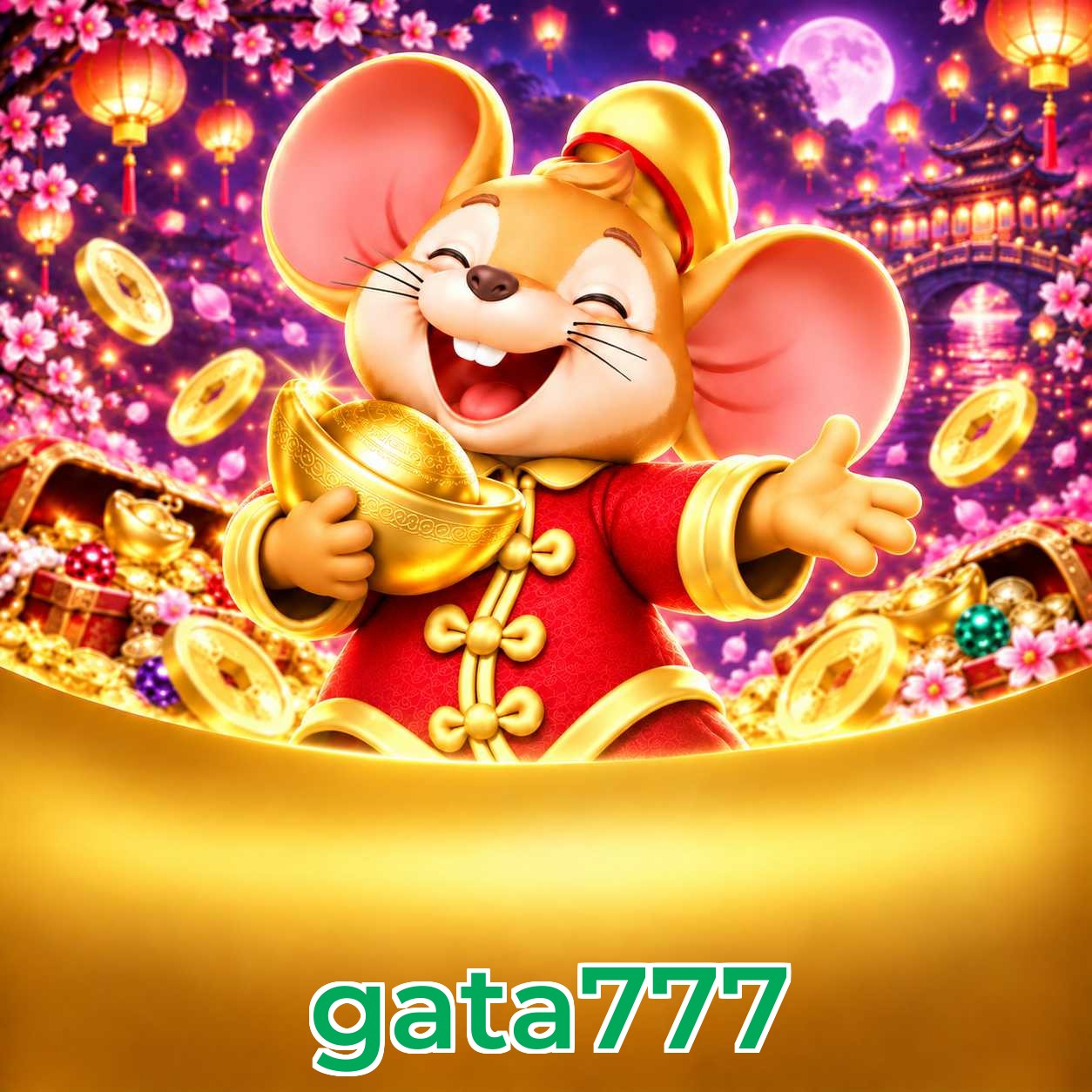 Baixar gata777 iPhone