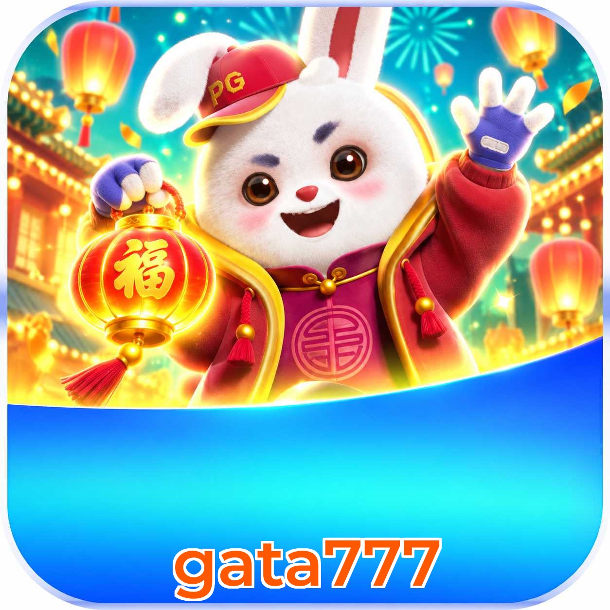 gata777 Free Spins