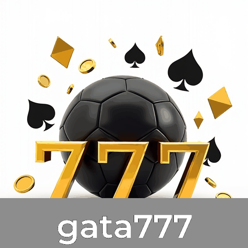 Promoções Imperdíveis no Gata777: Maximize Seus Ganhos