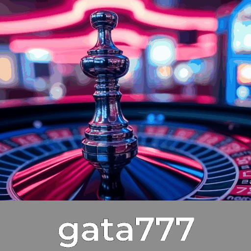 Descubra o mundo do esporte com gata777 e apostas únicas