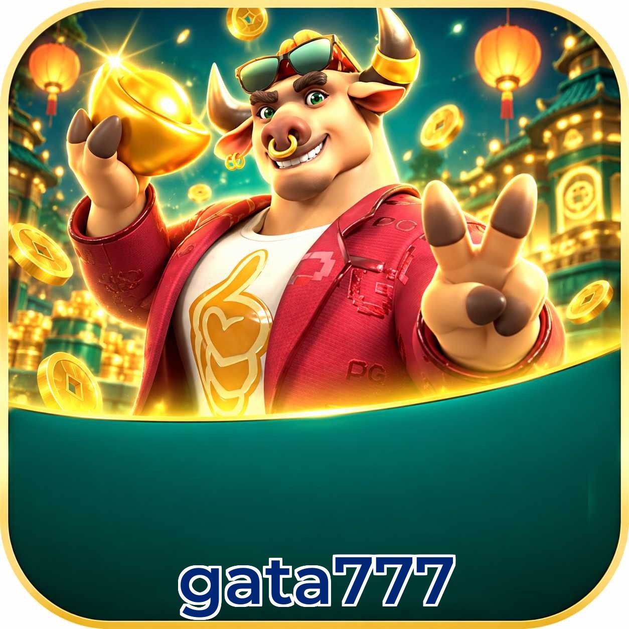 gata777 Bet Odds Analysis