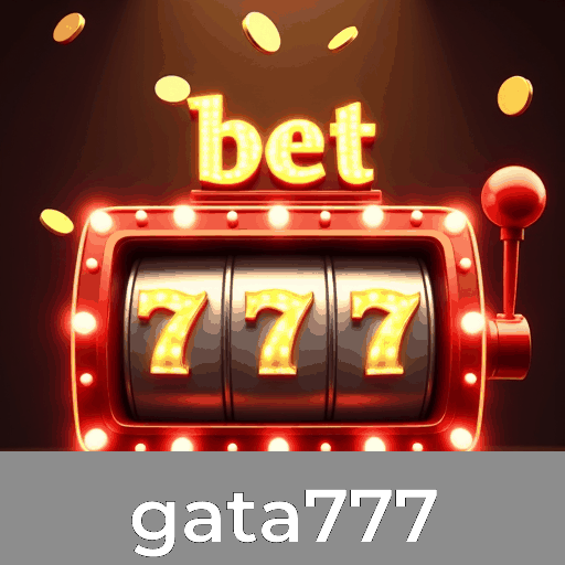 Desfrute da Emoção dos Jogos de Casino no gata777 e Aproveite as Grandes Oportunidades de Ganhar