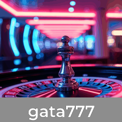 Gata777: Apostas Móveis com Facilidade e Funcionalidade Completa