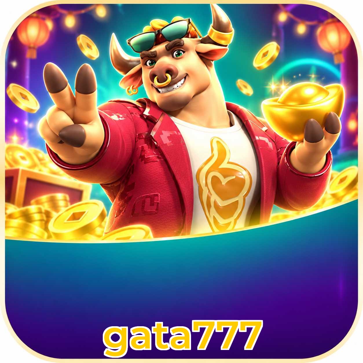 gata777 Estratégias Lottery