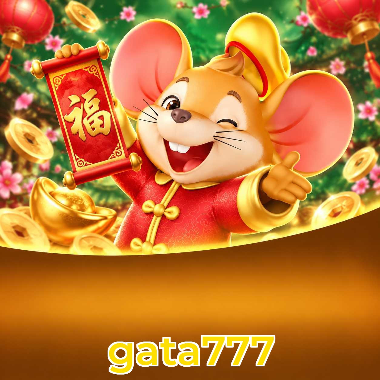 gata777 Login FAQ