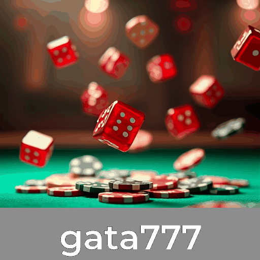 Experimente a Generosidade Única dos Bônus do gata777