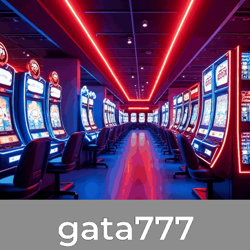 Descubra o Realismo do Gata777 com Roleta Brasileira ao Vivo