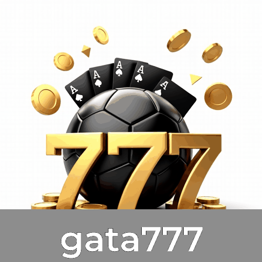 Aposte com confiança no esporte brasileiro com gata777