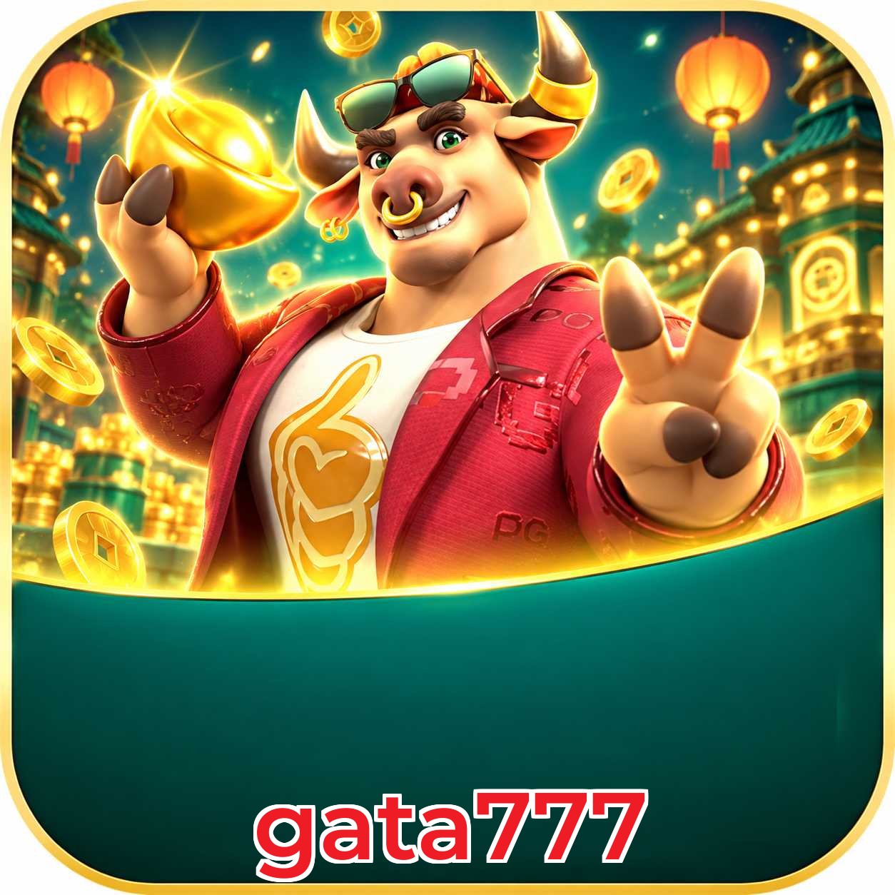 gata777 Fortune Tiger FAQ