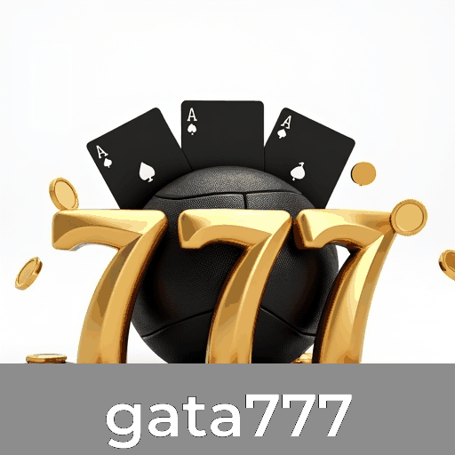 Descubra o Crash na gata777: Aposta Rápida e Ganhos Altos