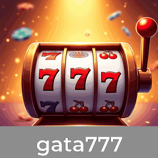 Experimente o jogo Crash na plataforma gata777 e ganhe impulsivamente