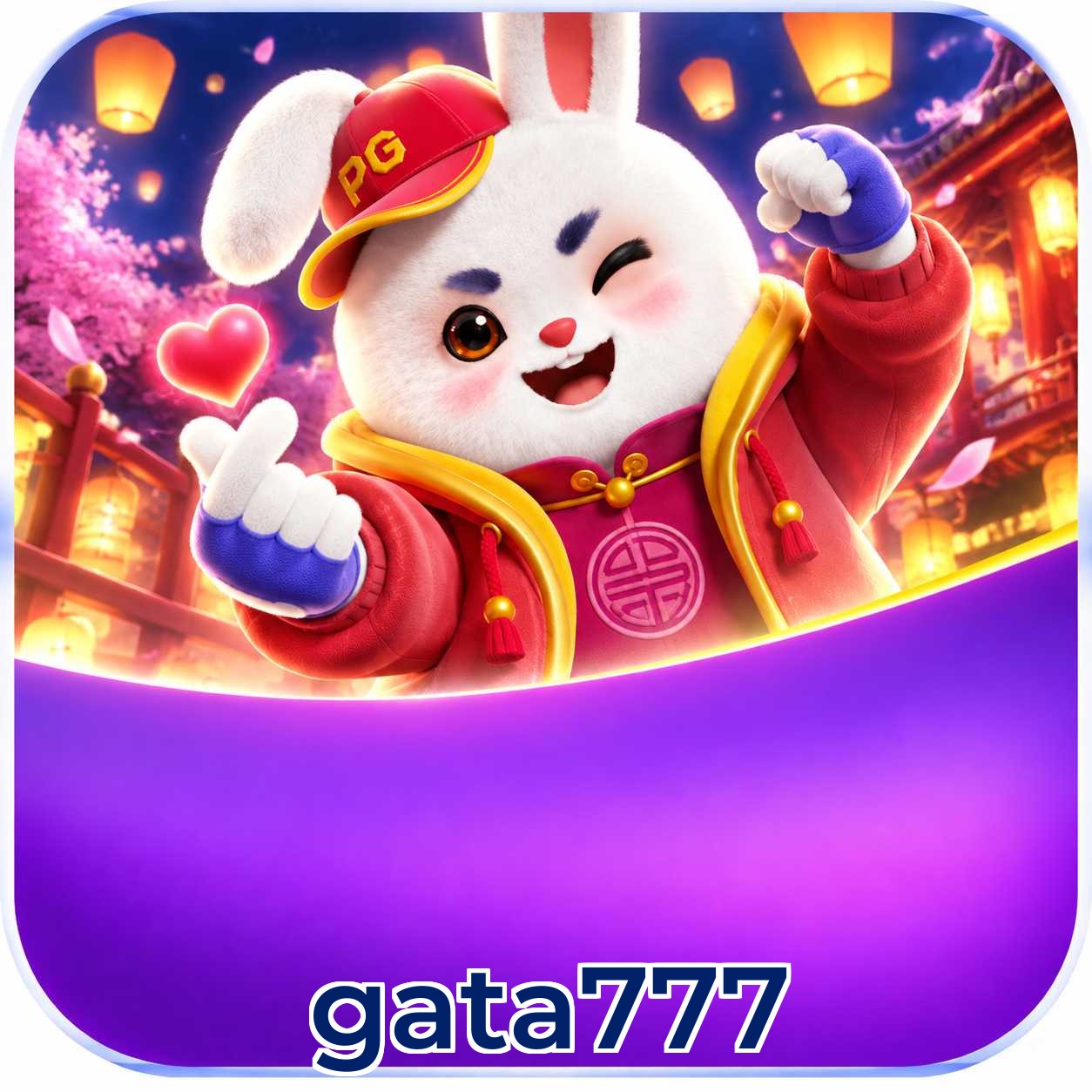 gata777 Troubleshooting