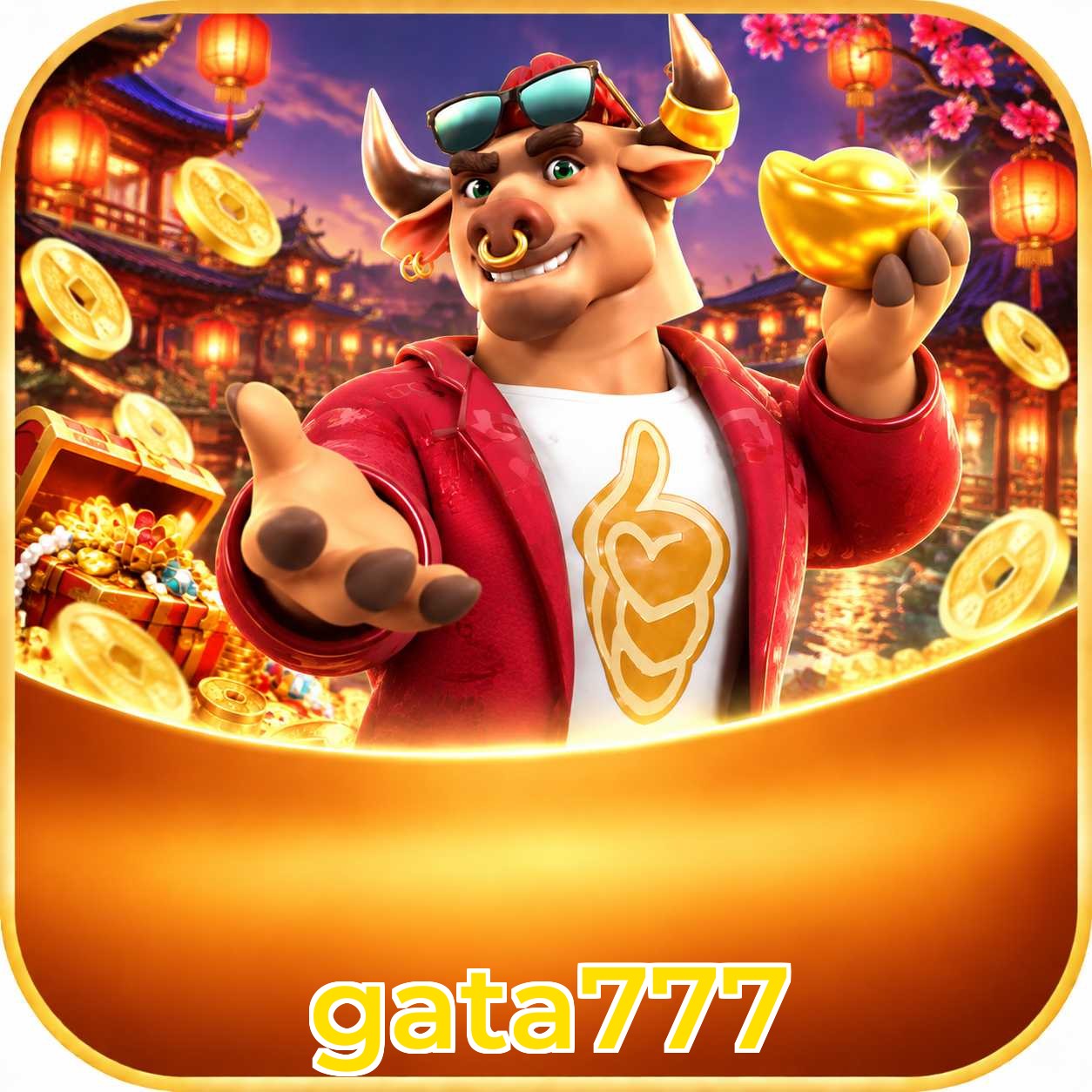 gata777 Bonus FAQ