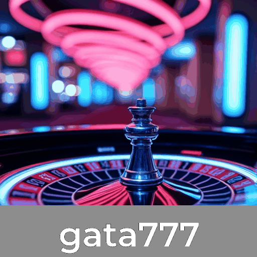 Experimente a Generosidade Única dos Bônus do gata777