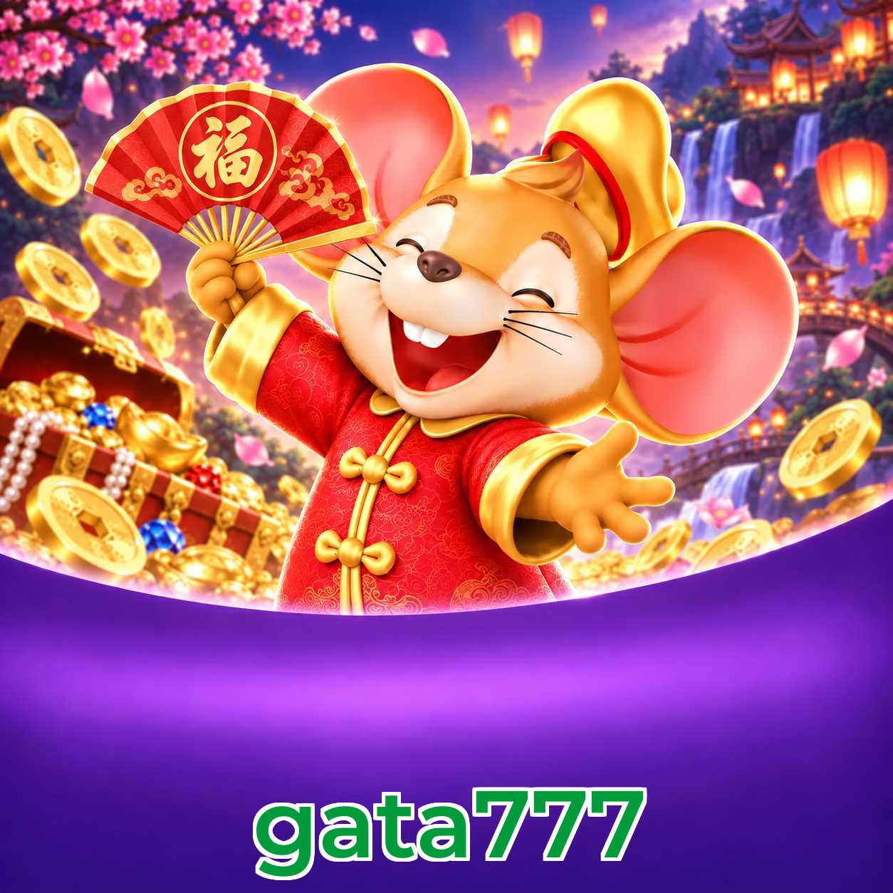 gata777 Compatibilidade