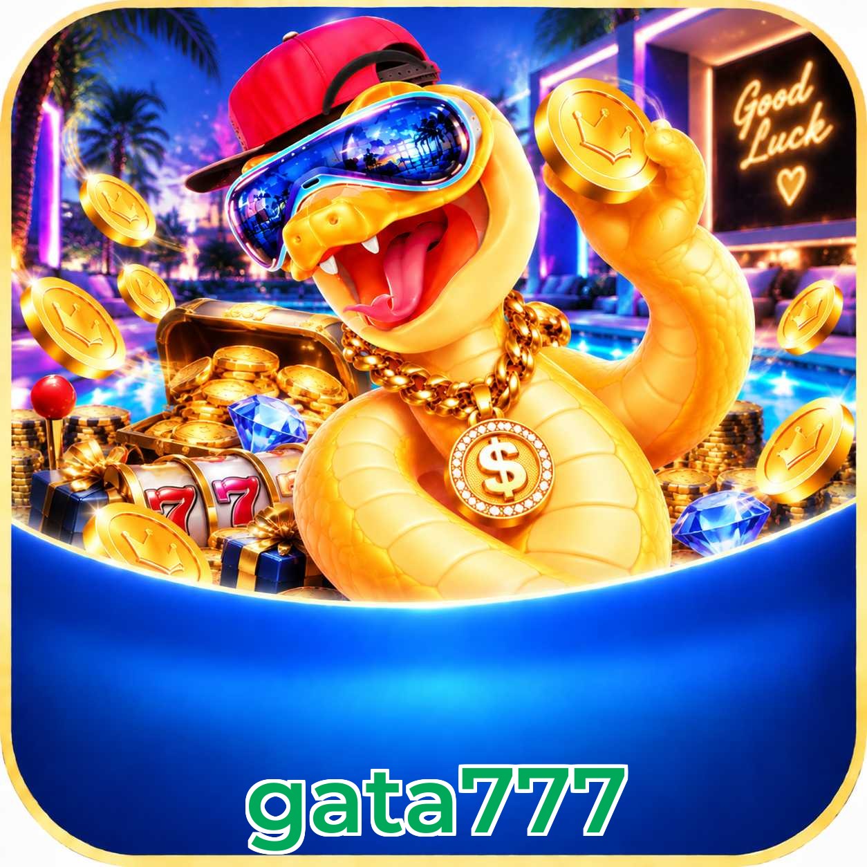 gata777 Payment Speed