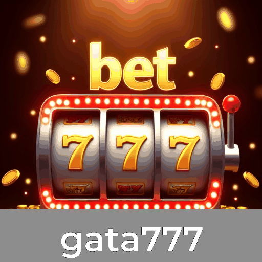 Descubra o Login Seguro e Rápido no gata777 com Segurança Avançada