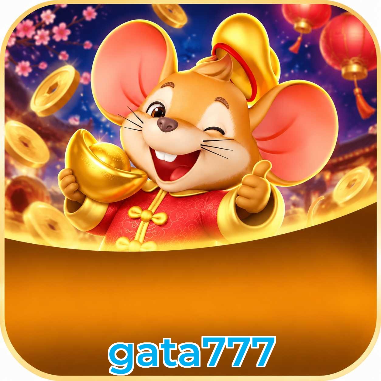 gata777 Betting Limits