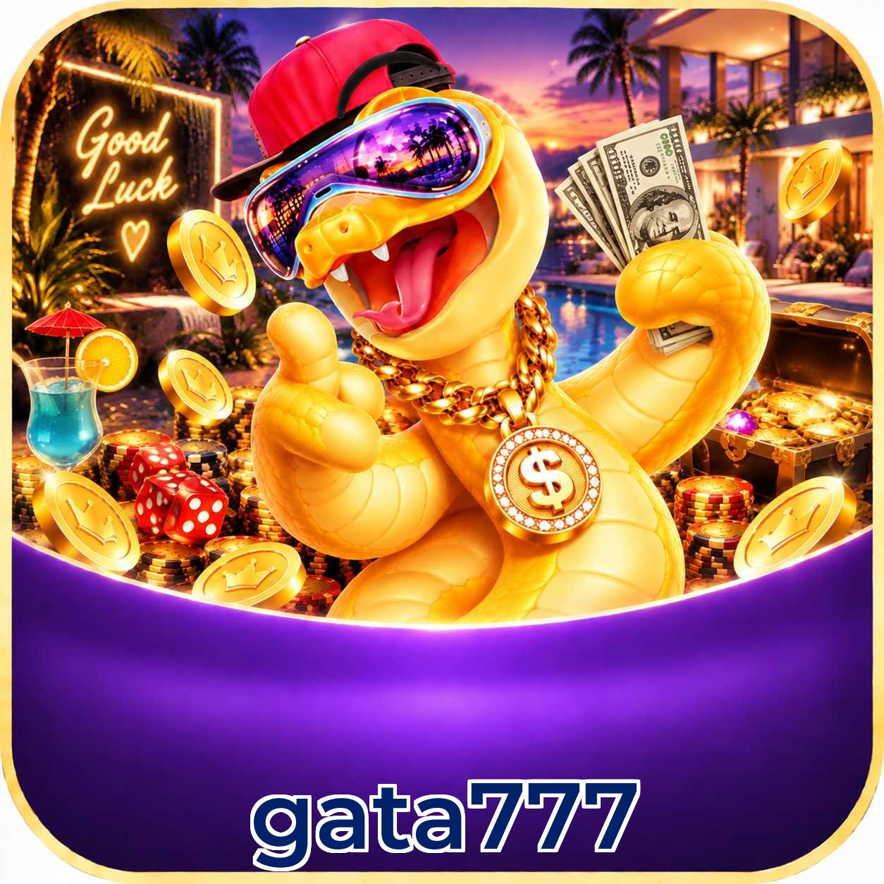 gata777 tabela de testes de instalação