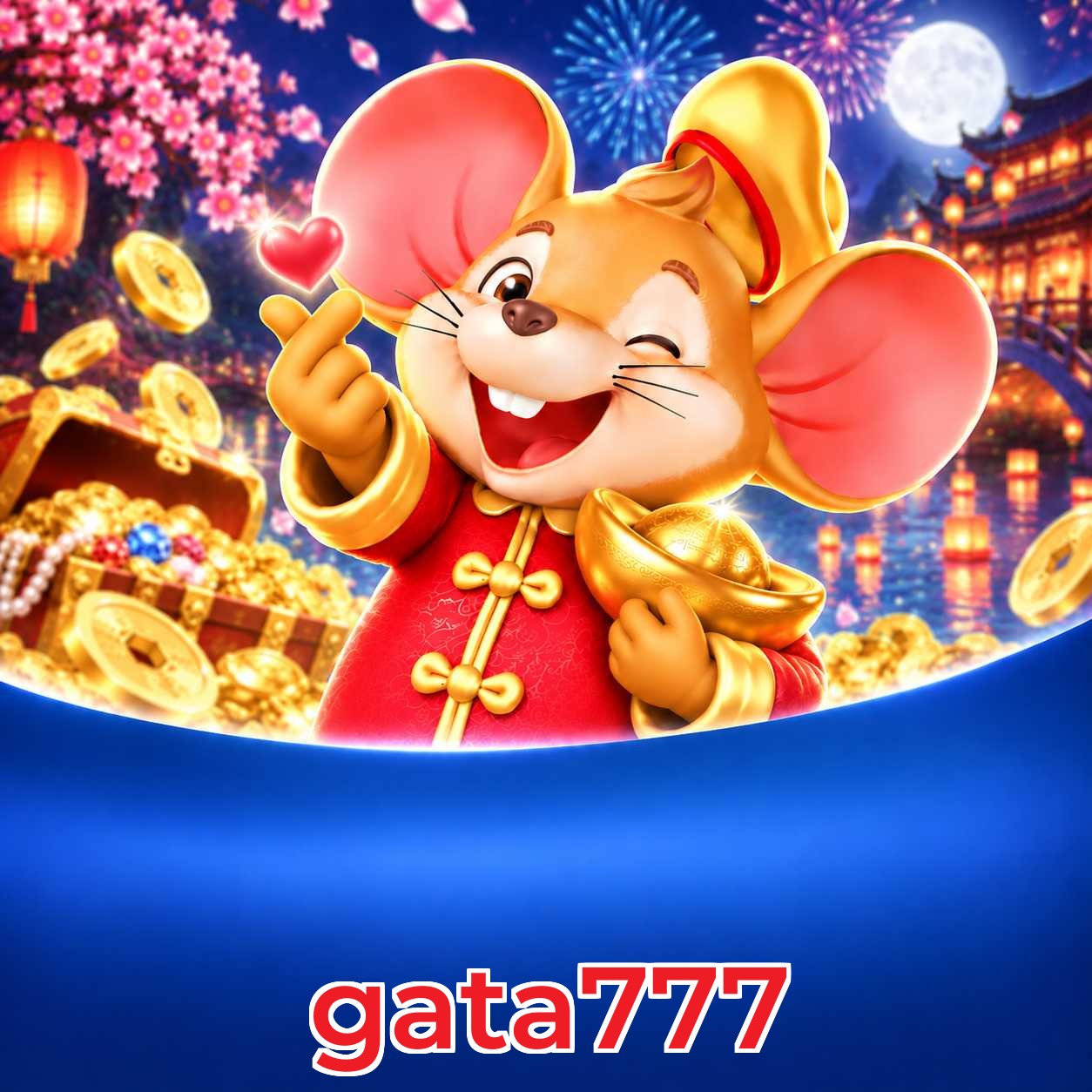 gata777 Sports Coverage