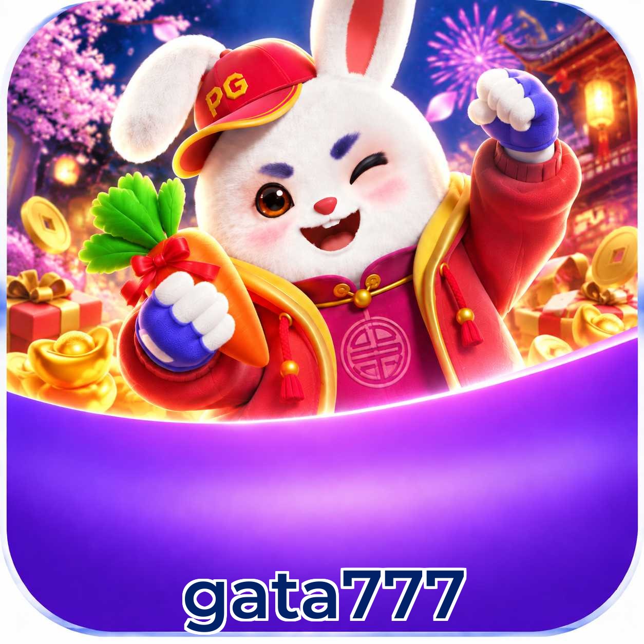 gata777 Win FAQ