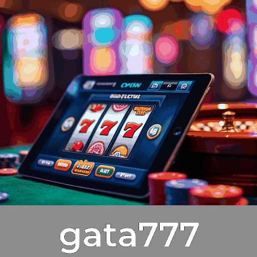 Experimente o Acesso Seguro Instantâneo Exclusivo no gata777