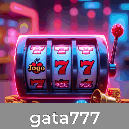 Aposte com confiança no esporte brasileiro com gata777