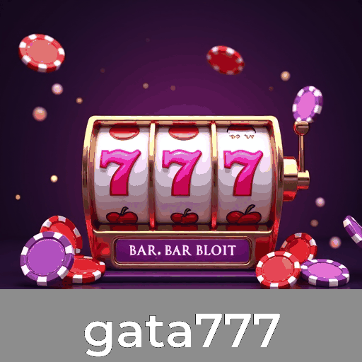 Descubra as Ofertas Exclusivas do Gata777 com Bônus Surpreendente