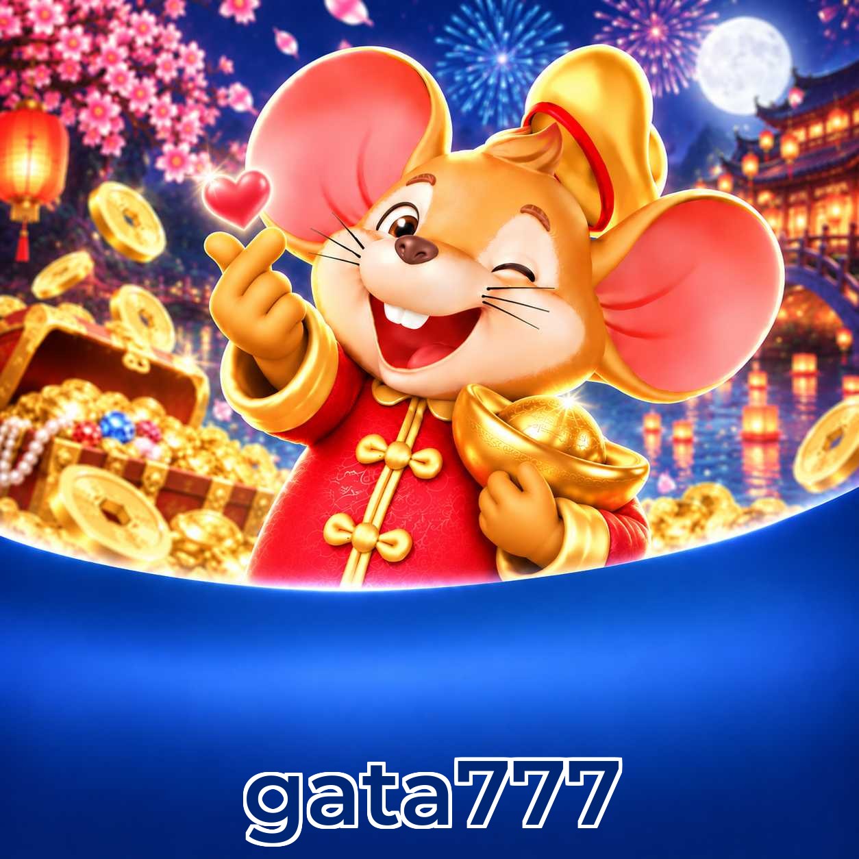 gata777 Plataforma FAQ