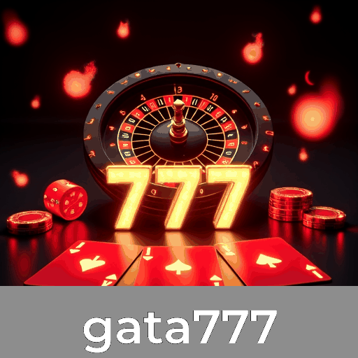 Descubra o Crash na gata777: Aposta Rápida e Ganhos Altos