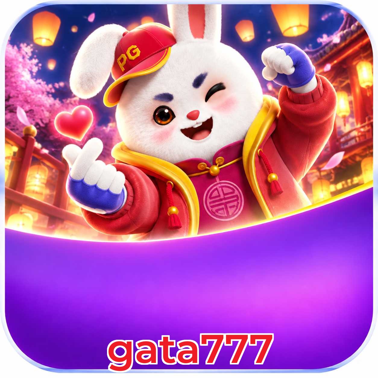 gata777 Compatibilidade