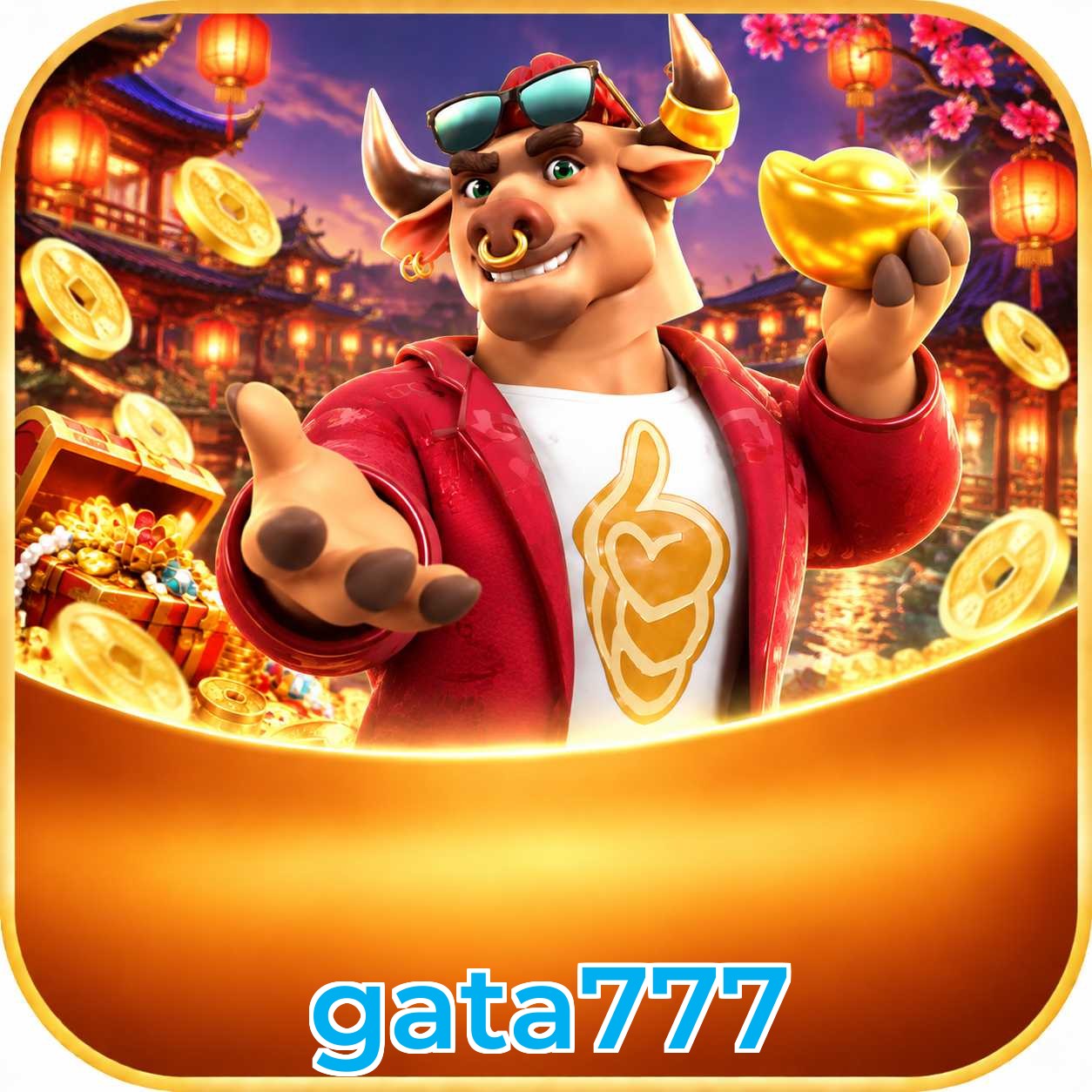 gata777 App vs Web
