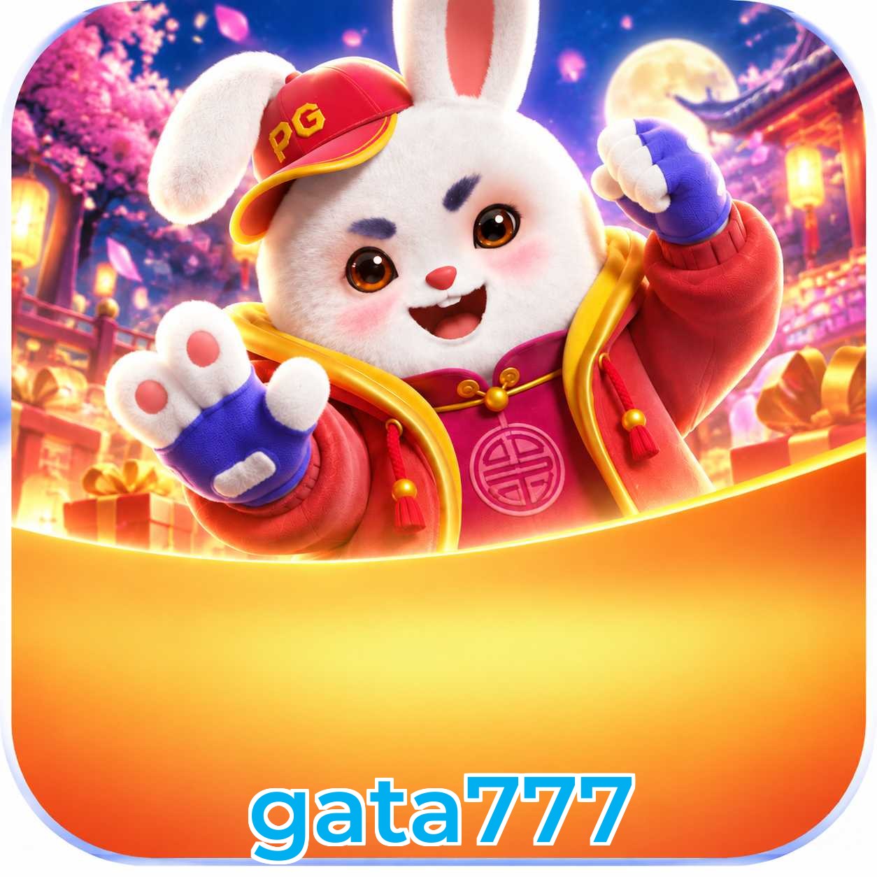gata777 Recuperar Senha
