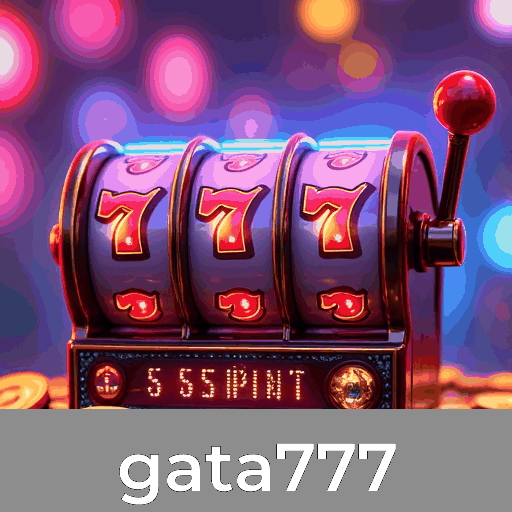 Promoções Imperdíveis no Gata777: Maximize Seus Ganhos