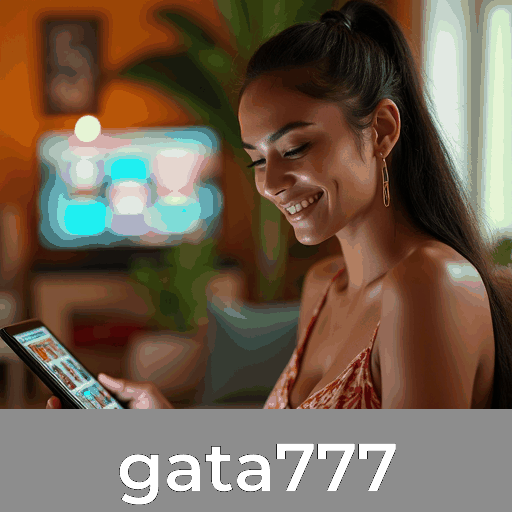 Desfrute da Emoção dos Jogos de Casino no gata777 e Aproveite as Grandes Oportunidades de Ganhar
