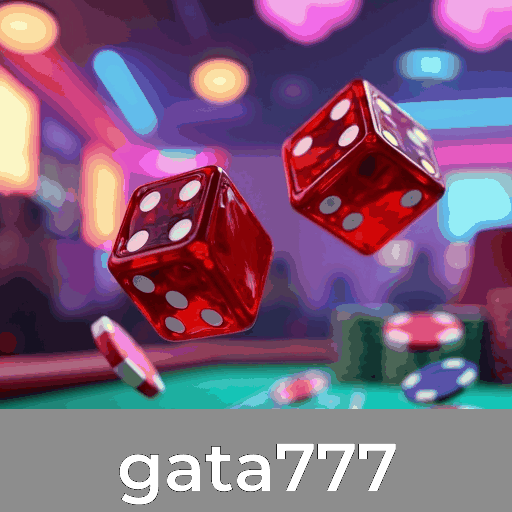 Descubra o App de Apostas Gata777: Experiência Imersiva e Fácil