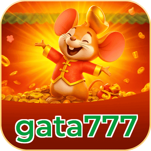 gata777