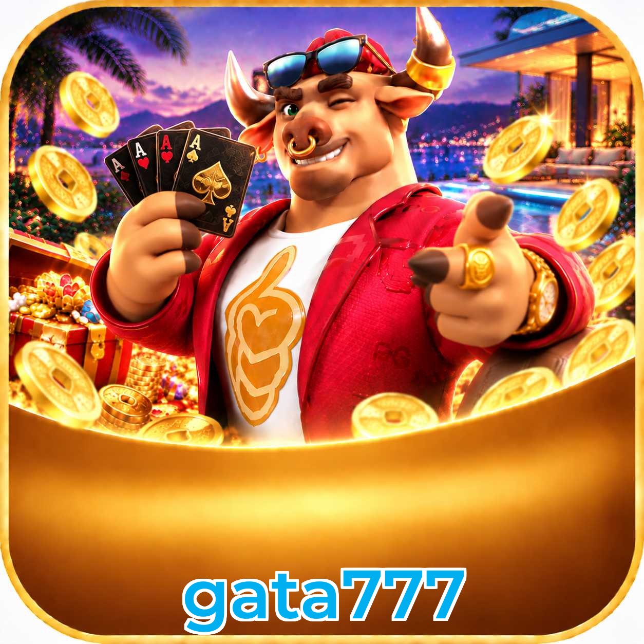 gata777 Fortune Tiger Strategies