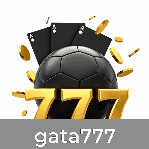 Gata777: Apostas Móveis com Facilidade e Funcionalidade Completa