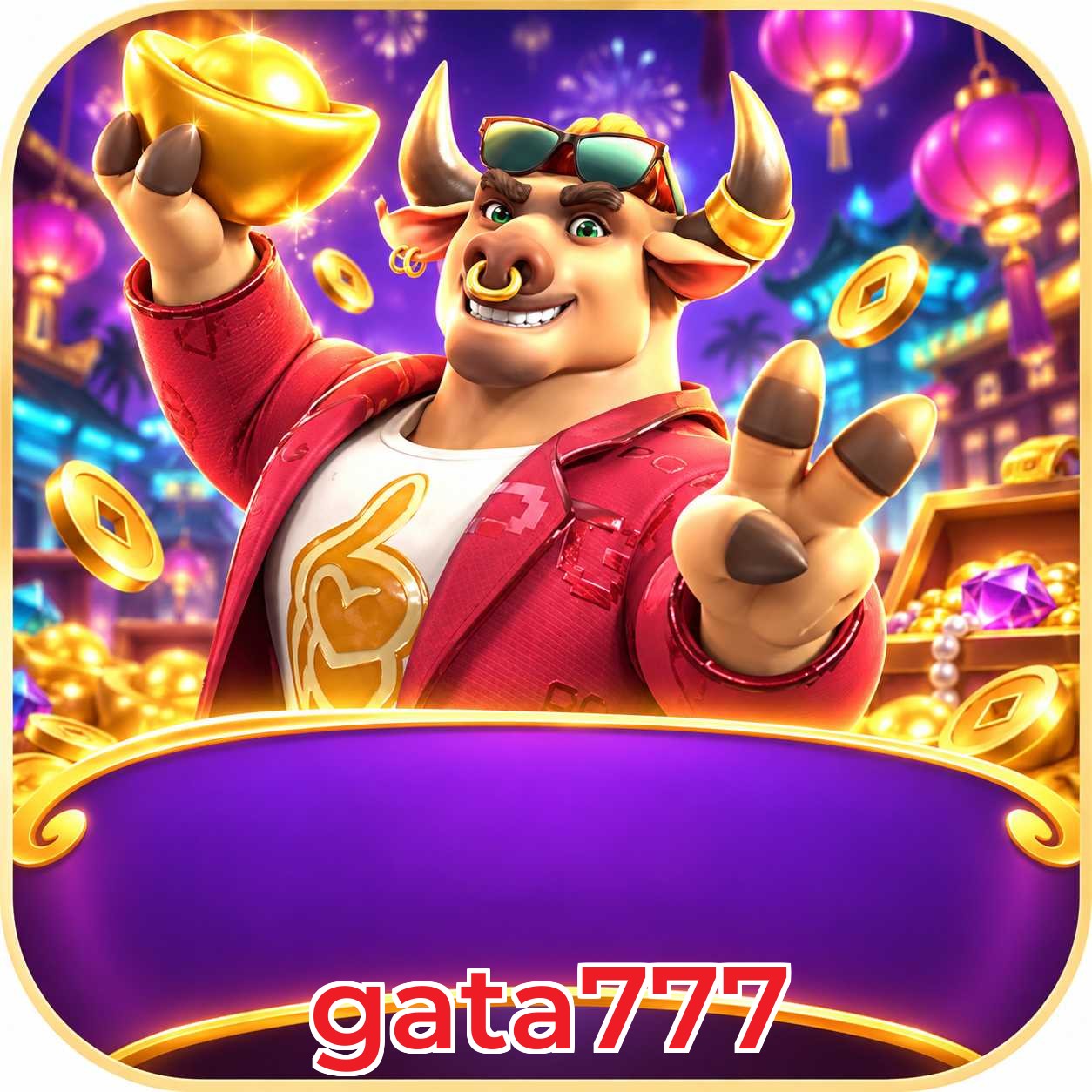 gata777 atualizar e desinstalar app